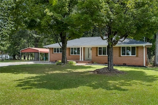 227 Belton Dr, Williamston, SC 29697