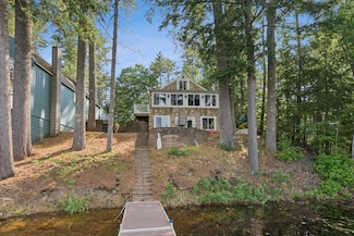 115 34th St, Acton, ME 04001