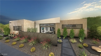 3505 Cosima Ln, Las Vegas, NV 89120