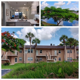 154 Lake Meryl Dr Unit 2570, West Palm Beach, FL 33411