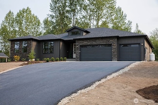 3817 295th Ave NW, Stanwood, WA 98292