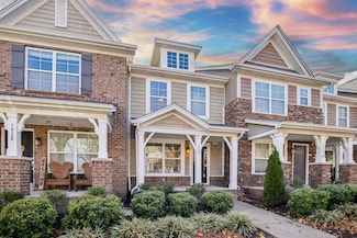 1436 Riverbrook Dr, Hermitage, TN 37076