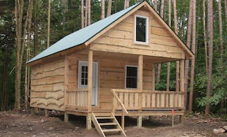 1.12a Prince Brook Rd Unit 12a, Osceola, NY 13437