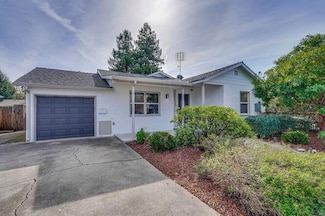 354 Stowell Ave, Sunnyvale, CA 94085