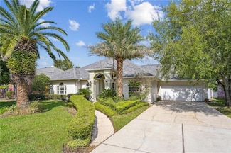 1121 Clipper Dr, Slidell, LA 70458
