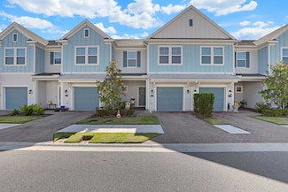 129 Appleton Ct, Saint Augustine, FL 32092