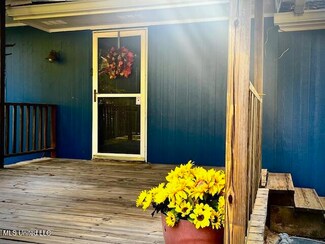 6329 Mississippi 43, Kosciusko, MS 39090