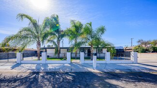 721 W Calle Milu, Tucson, AZ 85706