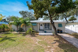 1221 A1a S, Saint Augustine, FL 32080