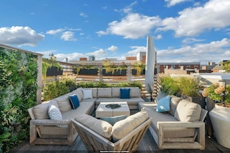 316 Park Ave Unit 2, Hoboken, NJ 07030