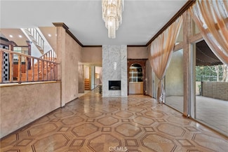 5282 Lindley Ave, Encino, CA 91316