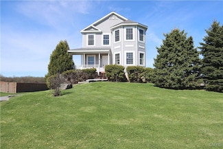 25864 Liberty Ave, Watertown, NY 13601