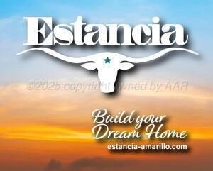 6901 Estancia Dr, Amarillo, TX 79124