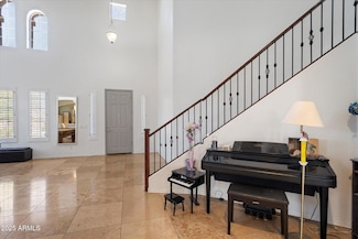 12943 W Mclellan Rd, Glendale, AZ 85307