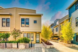 896 Altaire Walk, Palo Alto, CA 94303