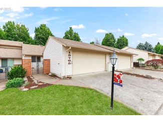 15765 SW Greens Way, Portland, OR 97224