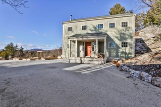 52 Locust Ln, Lyndeborough, NH 03082