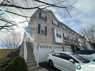 6072 Valley Forge Dr, Coopersburg, PA 18036