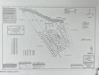 52 Scenic Hill Dr, Lebanon, KY 40033