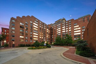 801 S Plymouth Ct Unit 602, Chicago, IL 60605