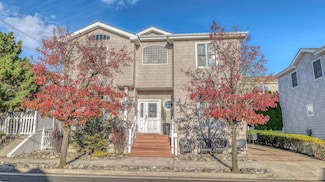 119 N Belmont Ave, Margate City, NJ 08402