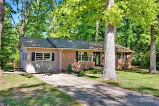 612 Summerow Rd Unit 22, Stanley, NC 28164