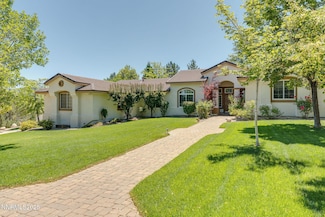 1300 Flanders Rd, Reno, NV 89511