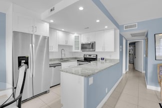 2070 Exeter D Unit 2070, Boca Raton, FL 33434