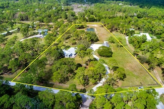 13263 Silver Fox Ln, West Palm Beach, FL 33418