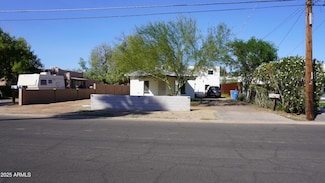 1044 E Whitton Ave Unit back, Phoenix, AZ 85014