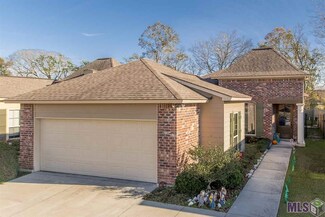 1365 Miguel Ave, Saint Gabriel, LA 70776