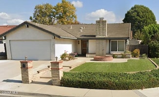 1004 Hickory View Cir, Camarillo, CA 93012