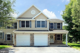 112 Quincy Ave Unit 5A, State College, PA 16801