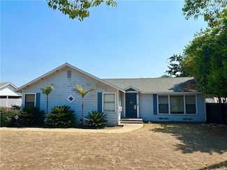 650 E J St, Ontario, CA 91764