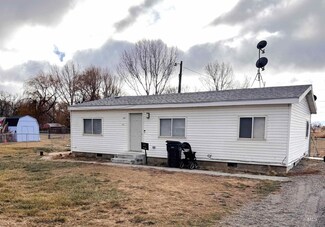 495 W 45 N, Burley, ID 83318