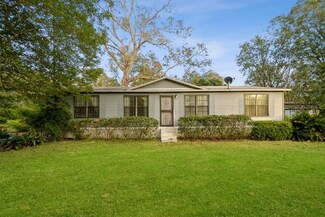 8517 NW County Road 235, Alachua, FL 32615