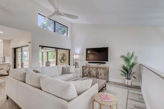 17138 Waterbend Dr Unit 2160, Jupiter, FL 33477