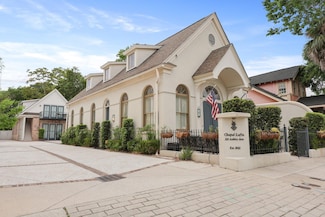 221 Ashley Ave Unit Abc, Charleston, SC 29403