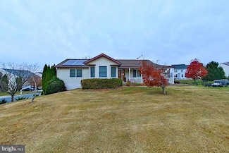 7512 Gilley Terrace, Rosedale, MD 21237