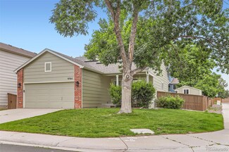 9705 Autumnwood Place, Highlands Ranch, CO 80129