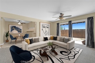 675 S College Ave, Claremont, CA 91711