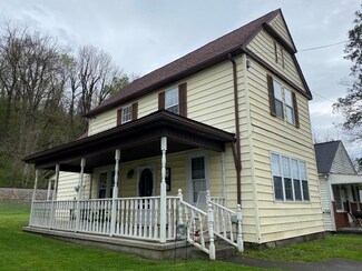 283 High St, Ceredo, WV 25507