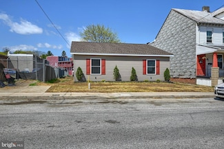 282 Cottage Hill Rd, York, PA 17401
