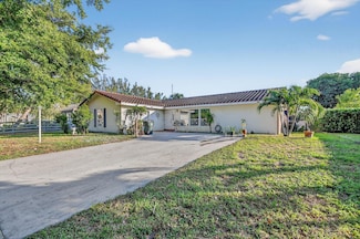 1813 17th Ave N, Lake Worth, FL 33460