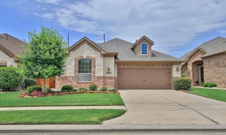 19026 N Highlands Bayou Dr, Cypress, TX 77433