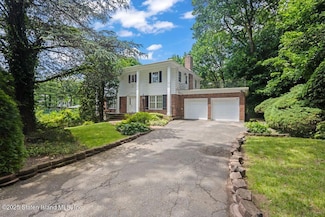 154 Howard Ave, Staten Island, NY 10301