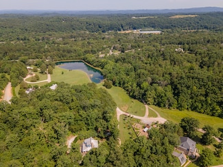 0 Maple Hill Ln Unit 1515644, Chickamauga, GA 30707