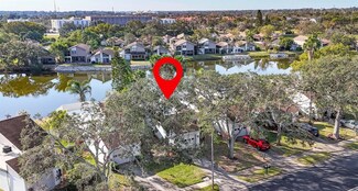 155 Nina Way, Oldsmar, FL 34677