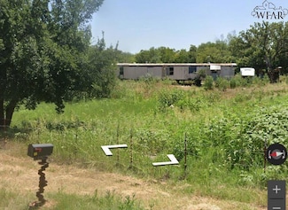 9465 River View Rd, Iowa Park, TX 76367