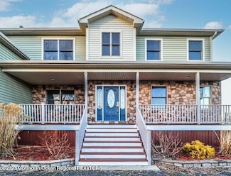 7 Manahassett Park Dr, Long Branch, NJ 07740